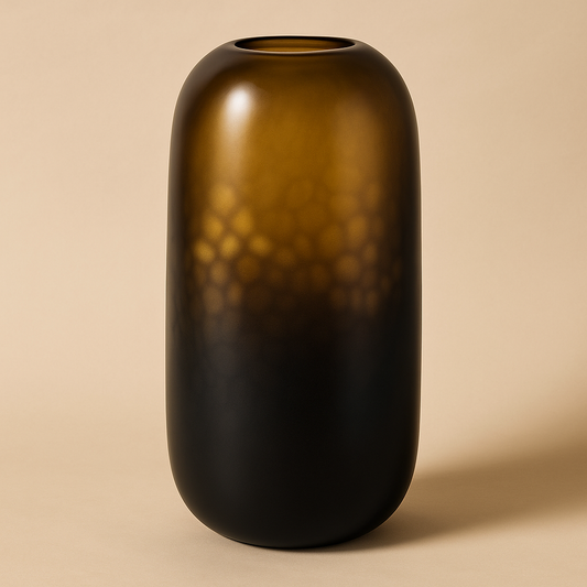 Vase IN010