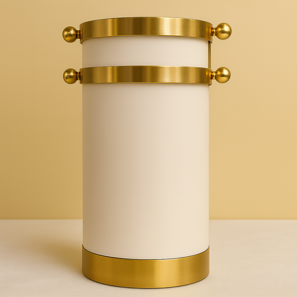Vase IN034