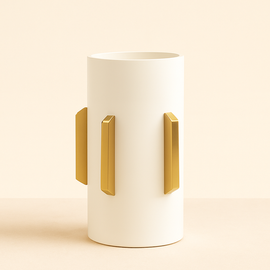 Vase Moderne IN036