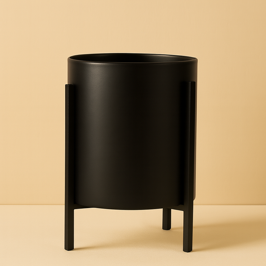 Vase Moderne IN040