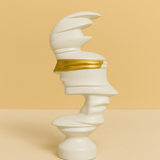 sculpture IN042