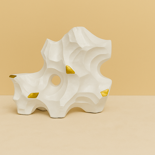 sculpture IN043