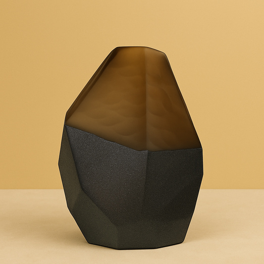 Vase IN05