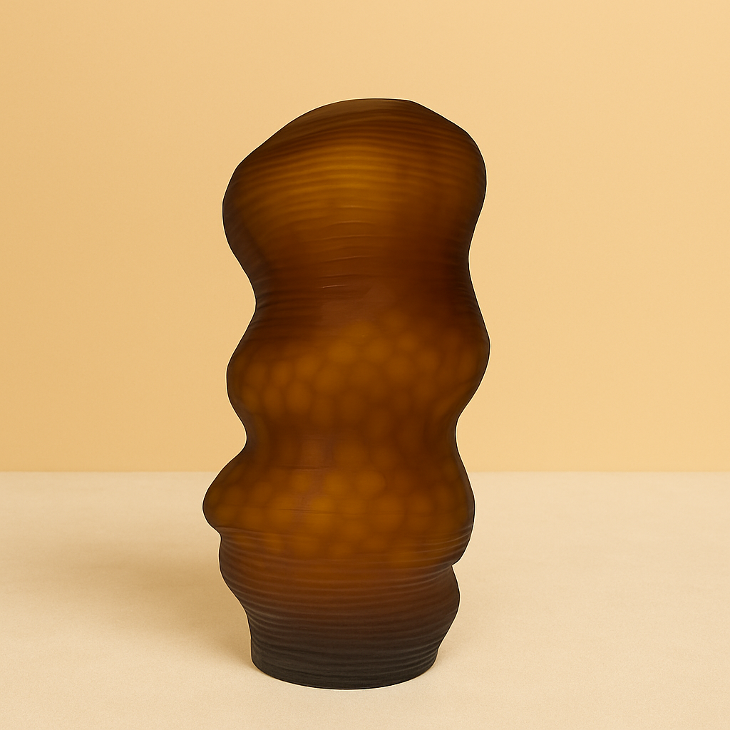 Vase IN07