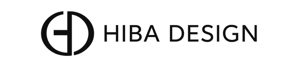 HIBA DESIGN