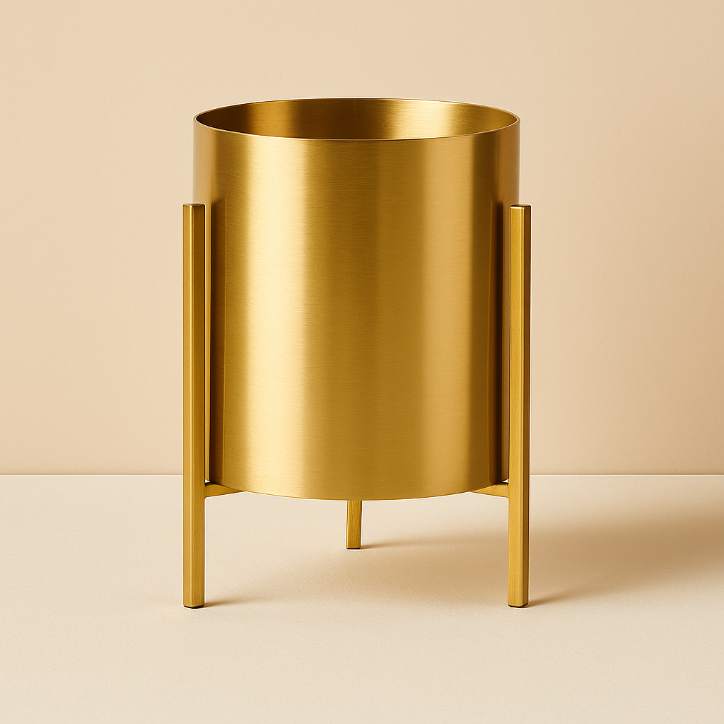 Vase Moderne IN039